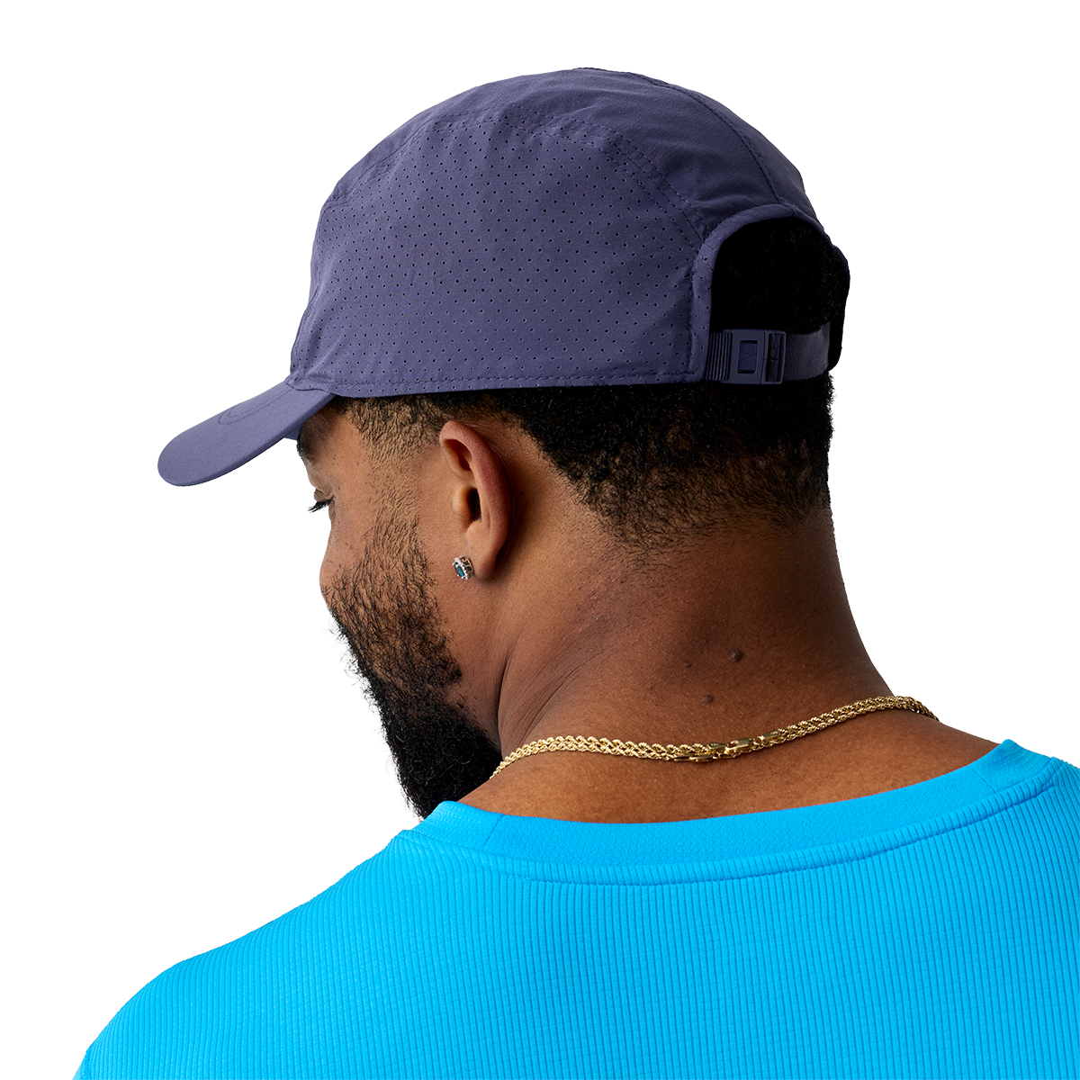 Brooks Journey Hat
