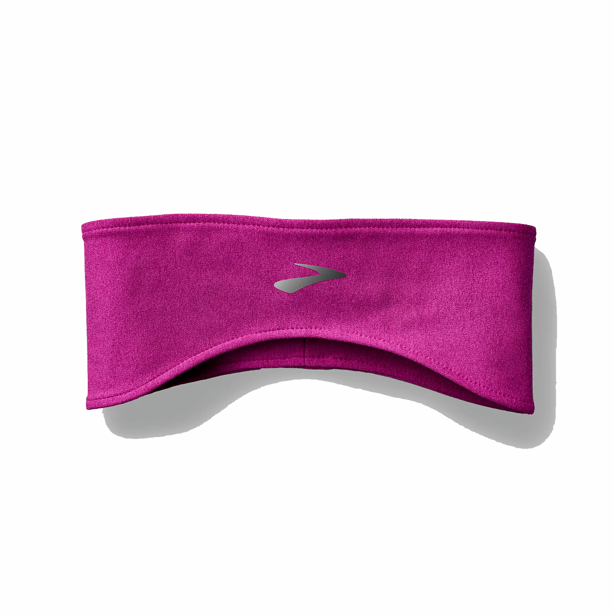 Brooks Luxe Thermal Headband