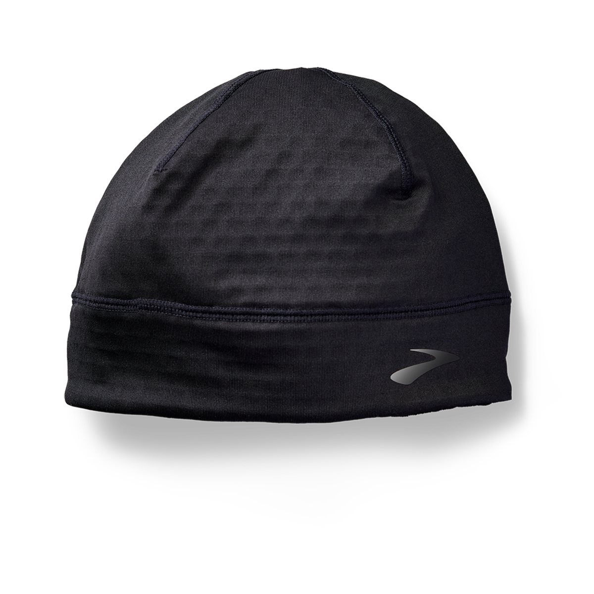 Brooks Notch Thermal Beanie 2.0