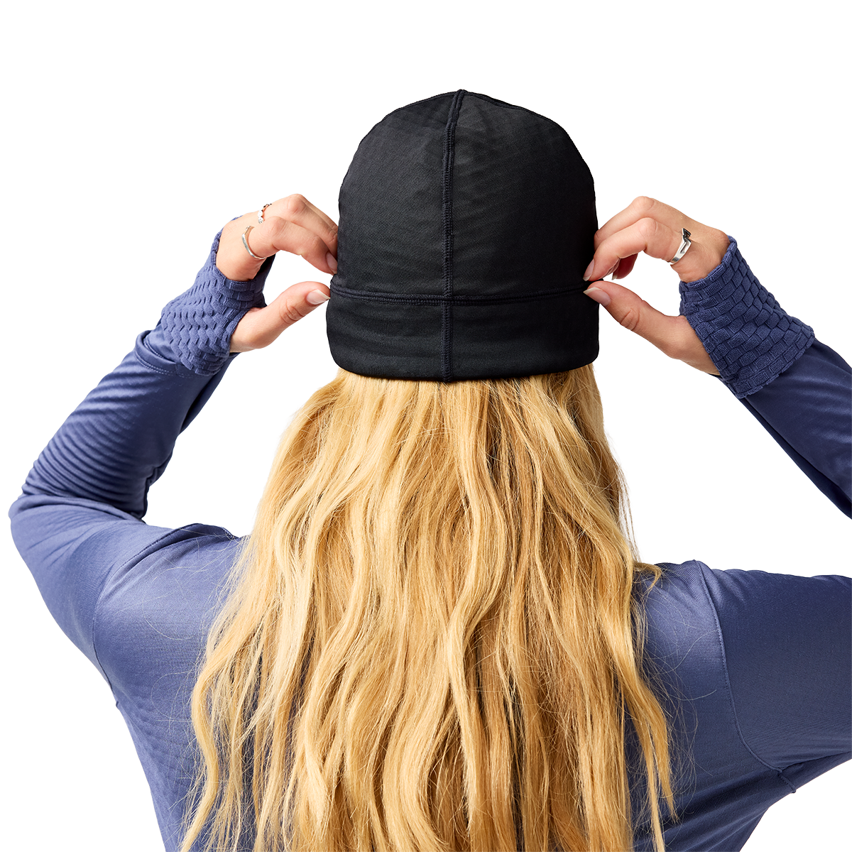 Brooks Notch Thermal Beanie 2.0