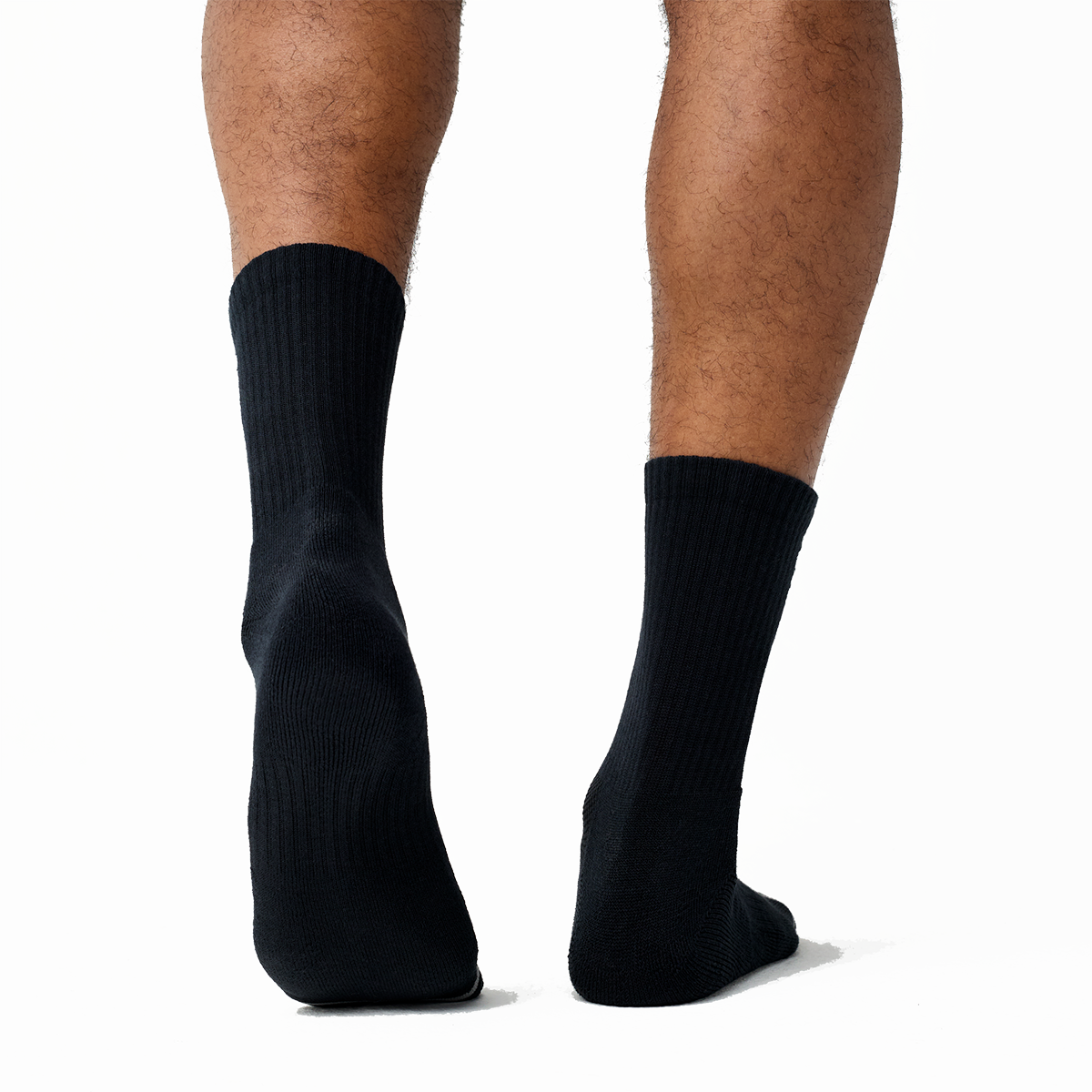 Brooks Reset Crew 2-Pack