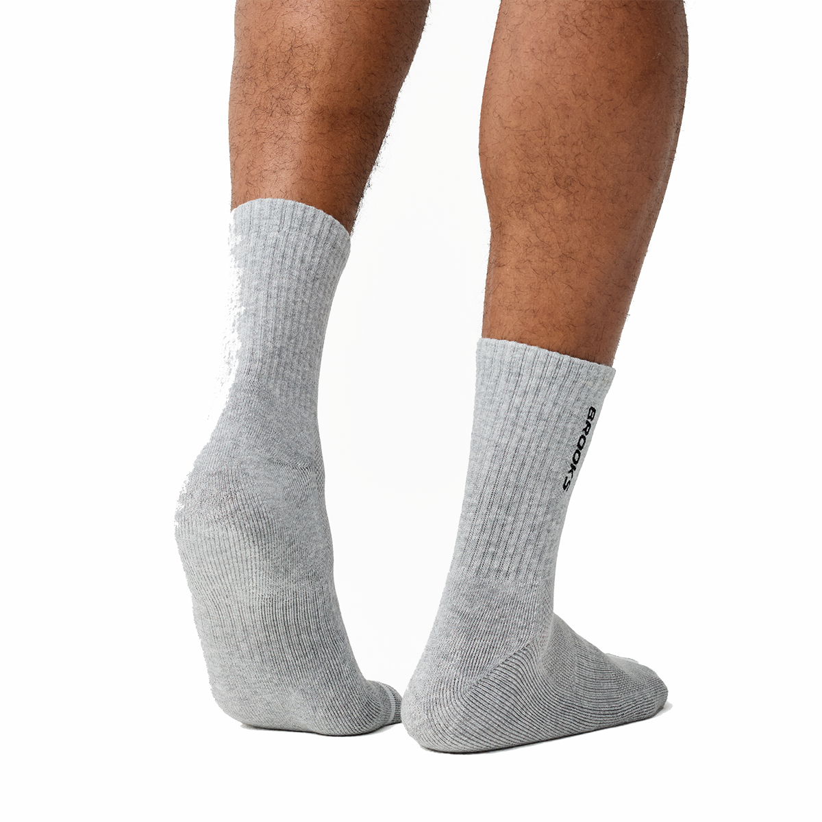 Brooks Reset Crew 2-Pack