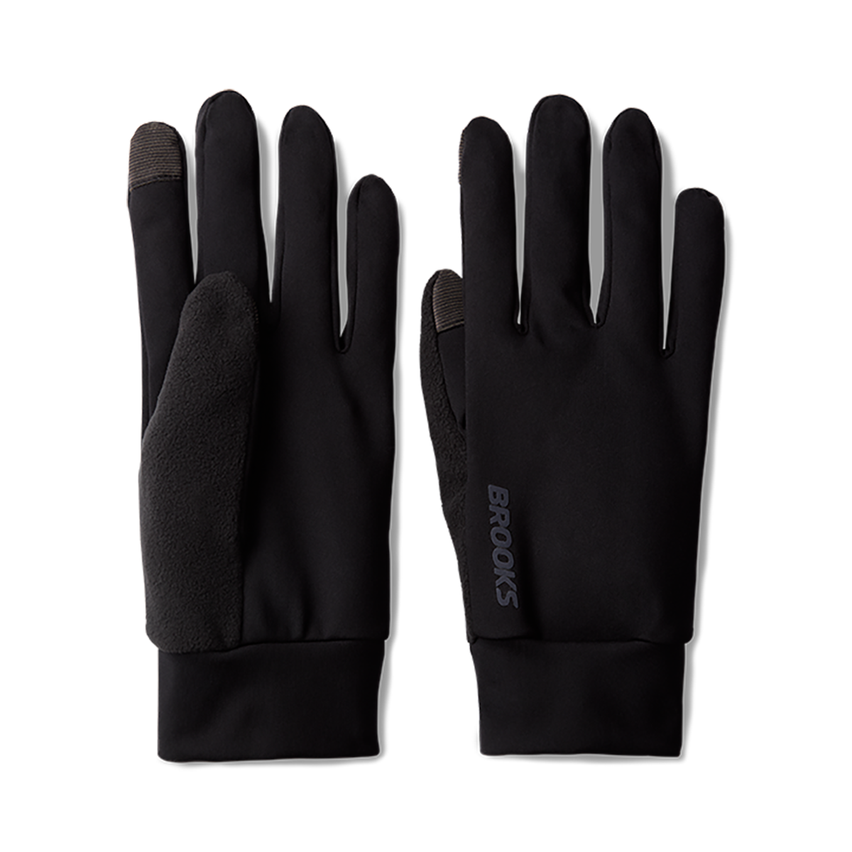 Brooks Dash Midweight Glove