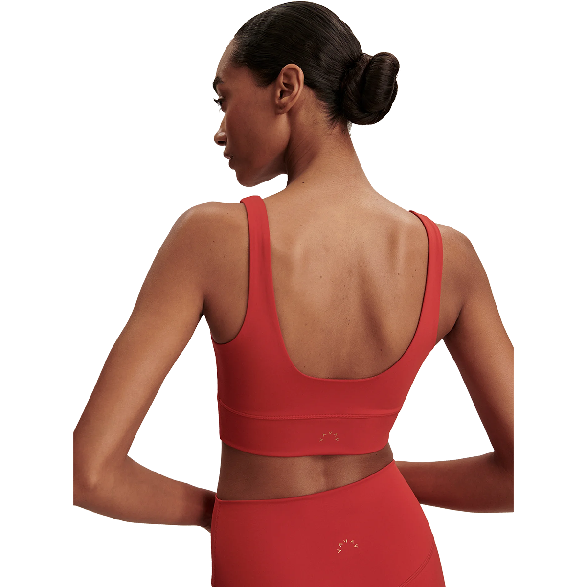 Varley FreeSoft Cori Bra