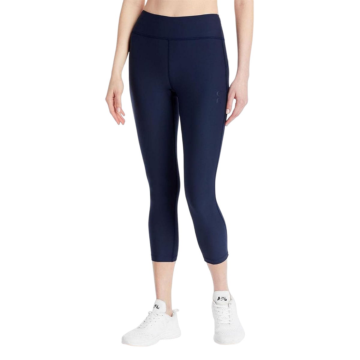 ON Active Tight