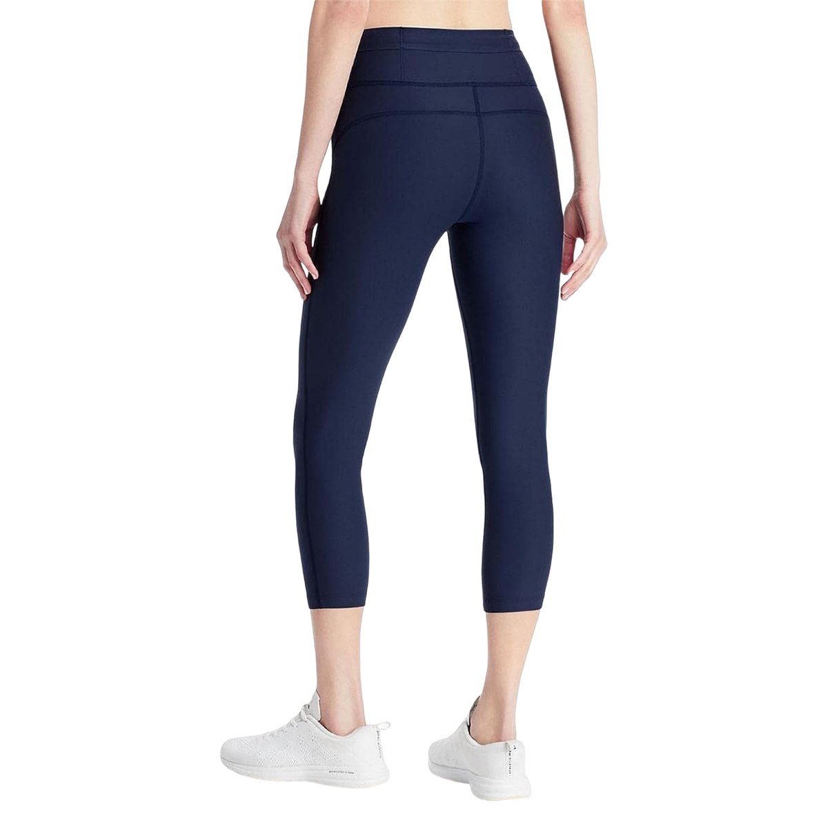 ON Active Tight