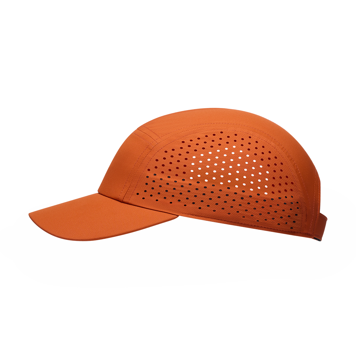 ON Lightweight Cap Kids