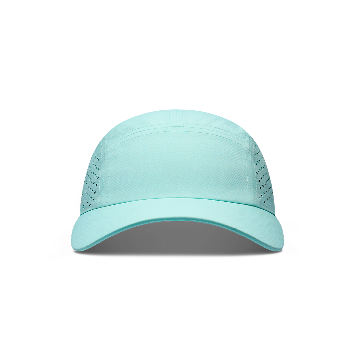 ON Lightweight Cap Kids