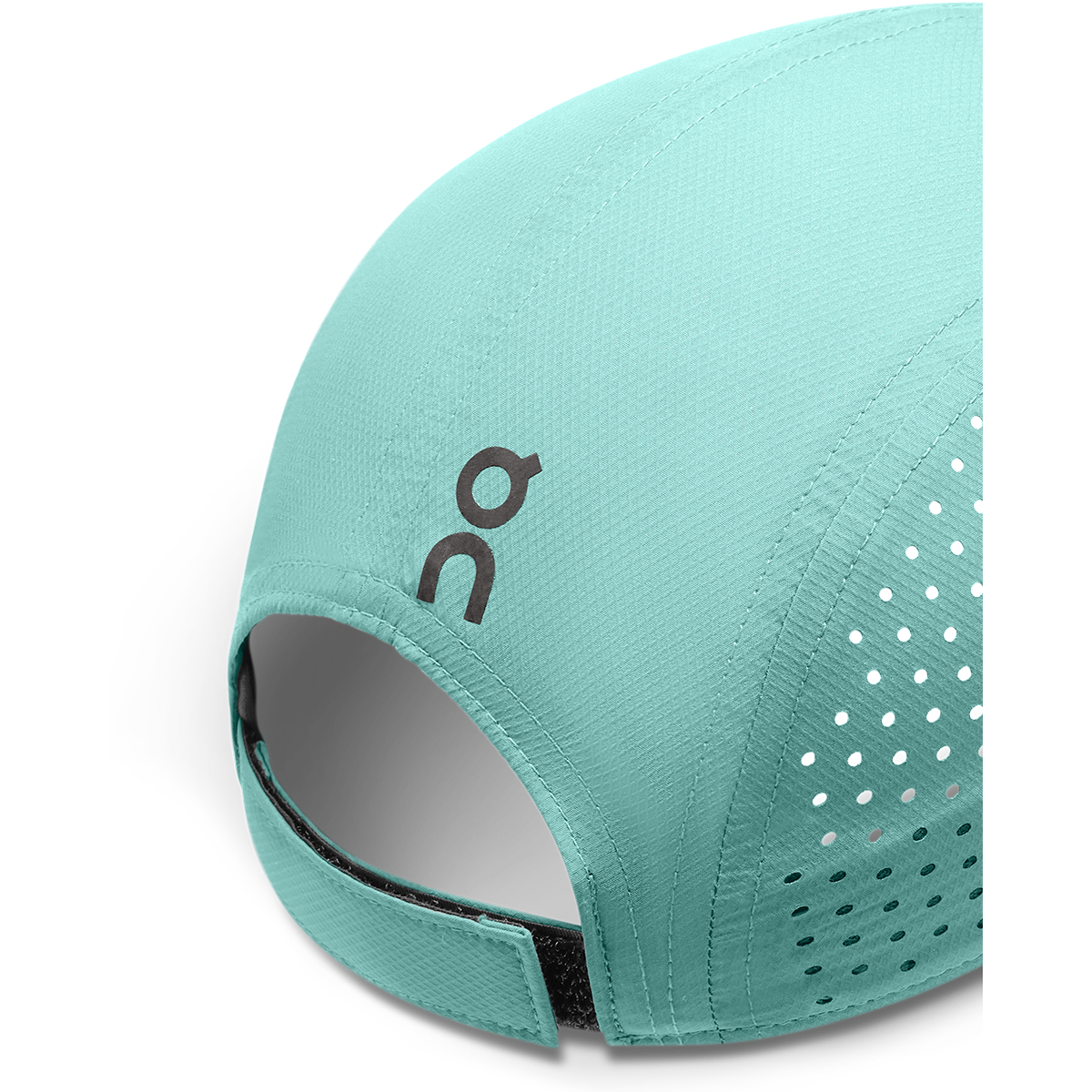 ON Lightweight Cap Kids
