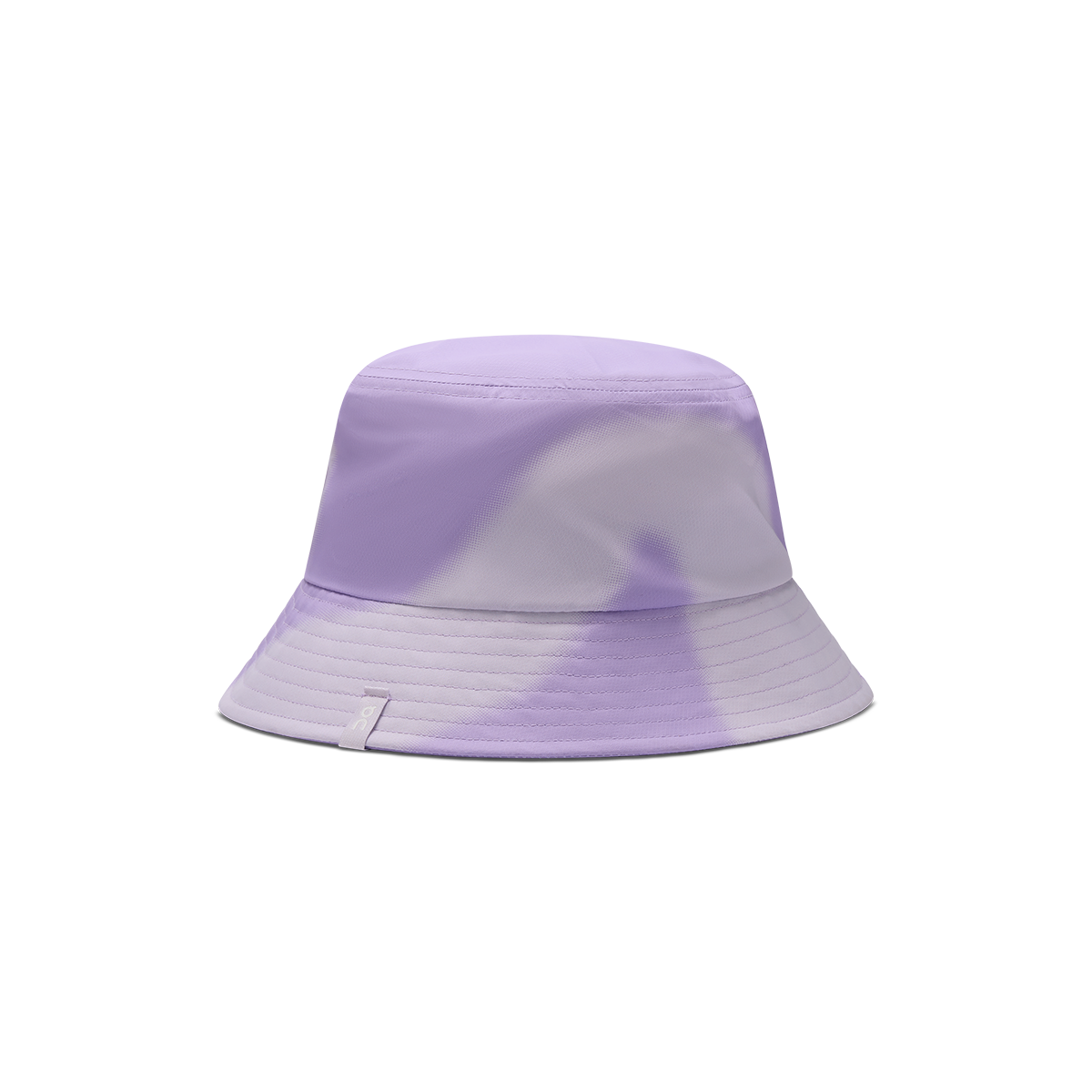 ON Liquid Logo Hat Kids