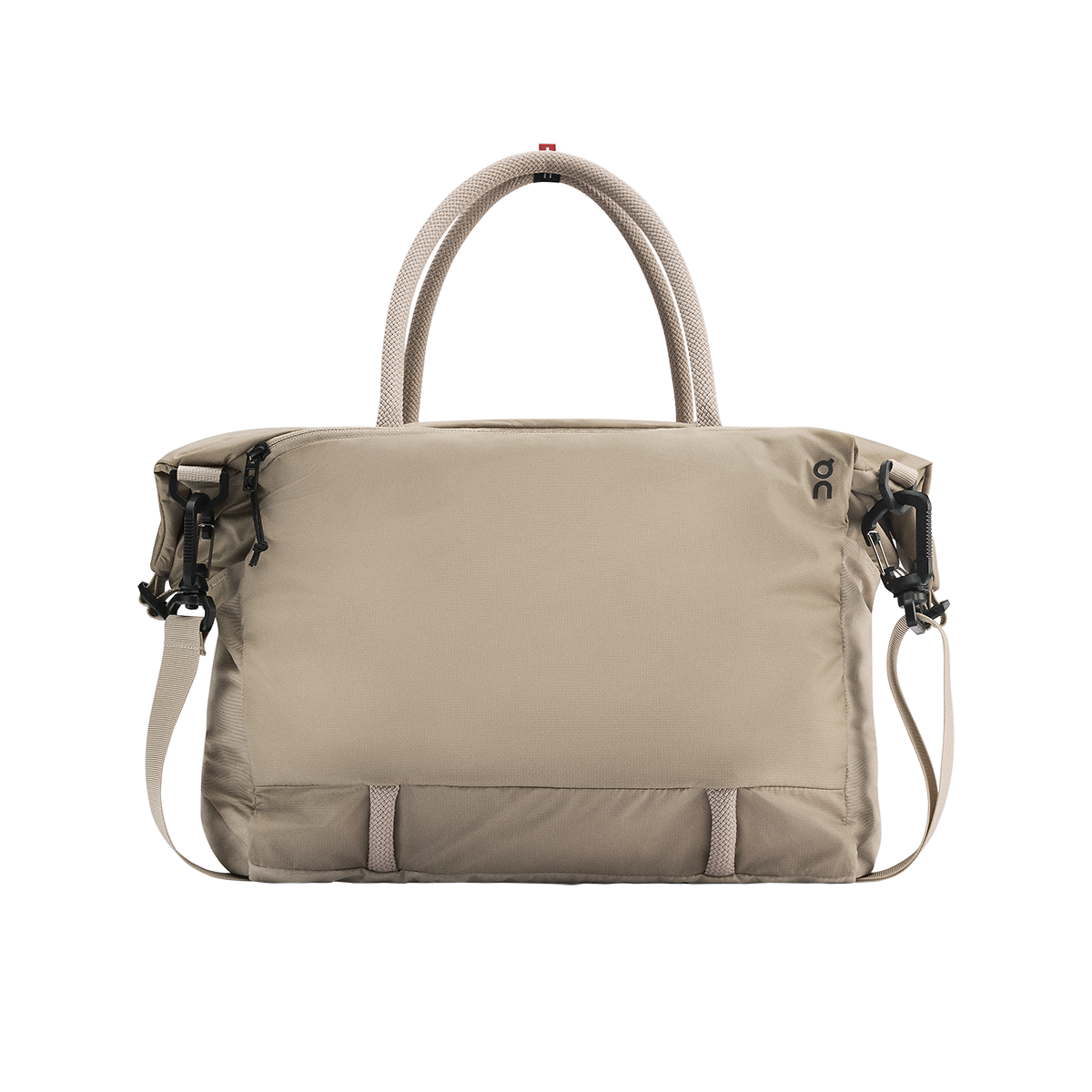 ON Track Pack 35L Lite