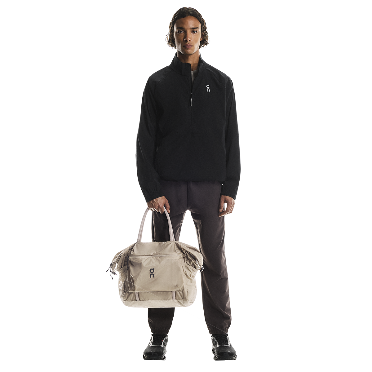 ON Track Pack 35L Lite