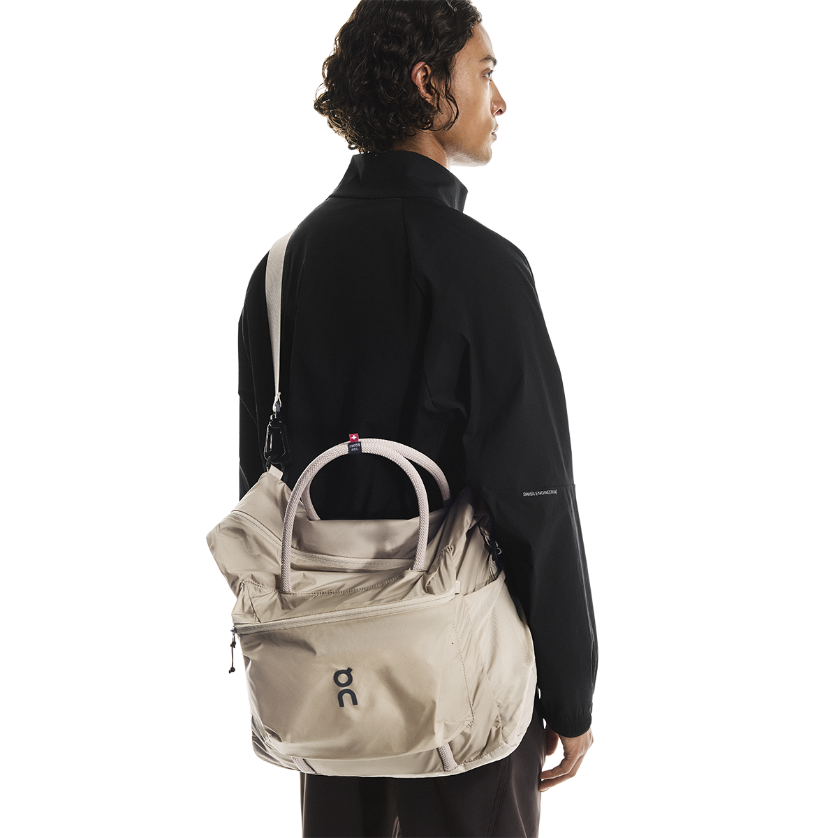 ON Track Pack 35L Lite