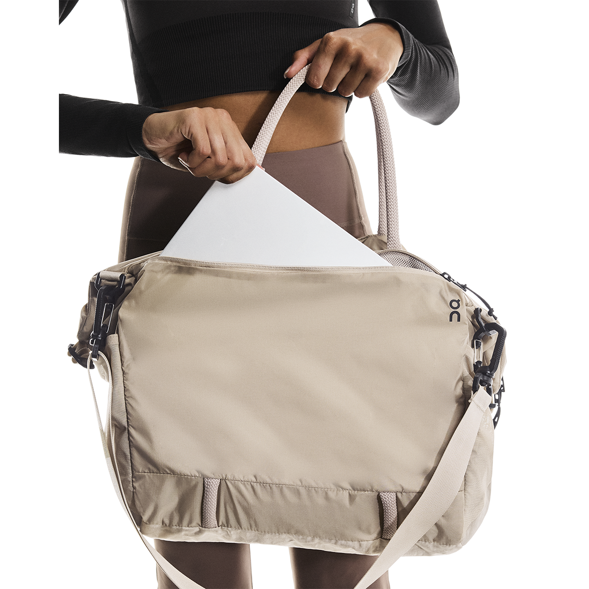 ON Track Pack 35L Lite