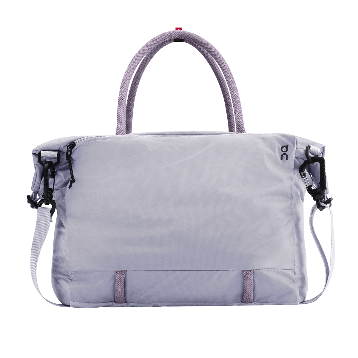 ON Track Pack 35L Lite