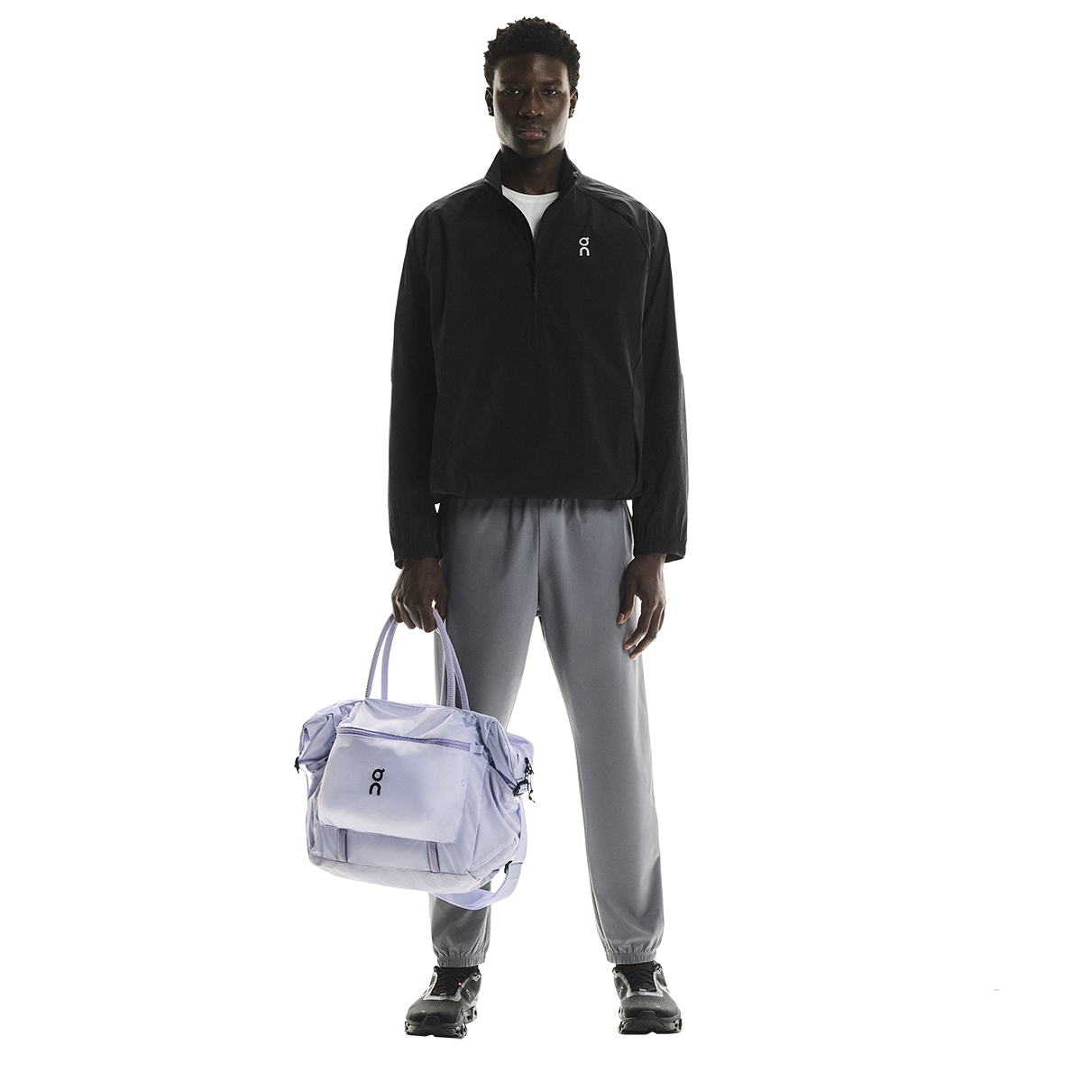 ON Track Pack 35L Lite