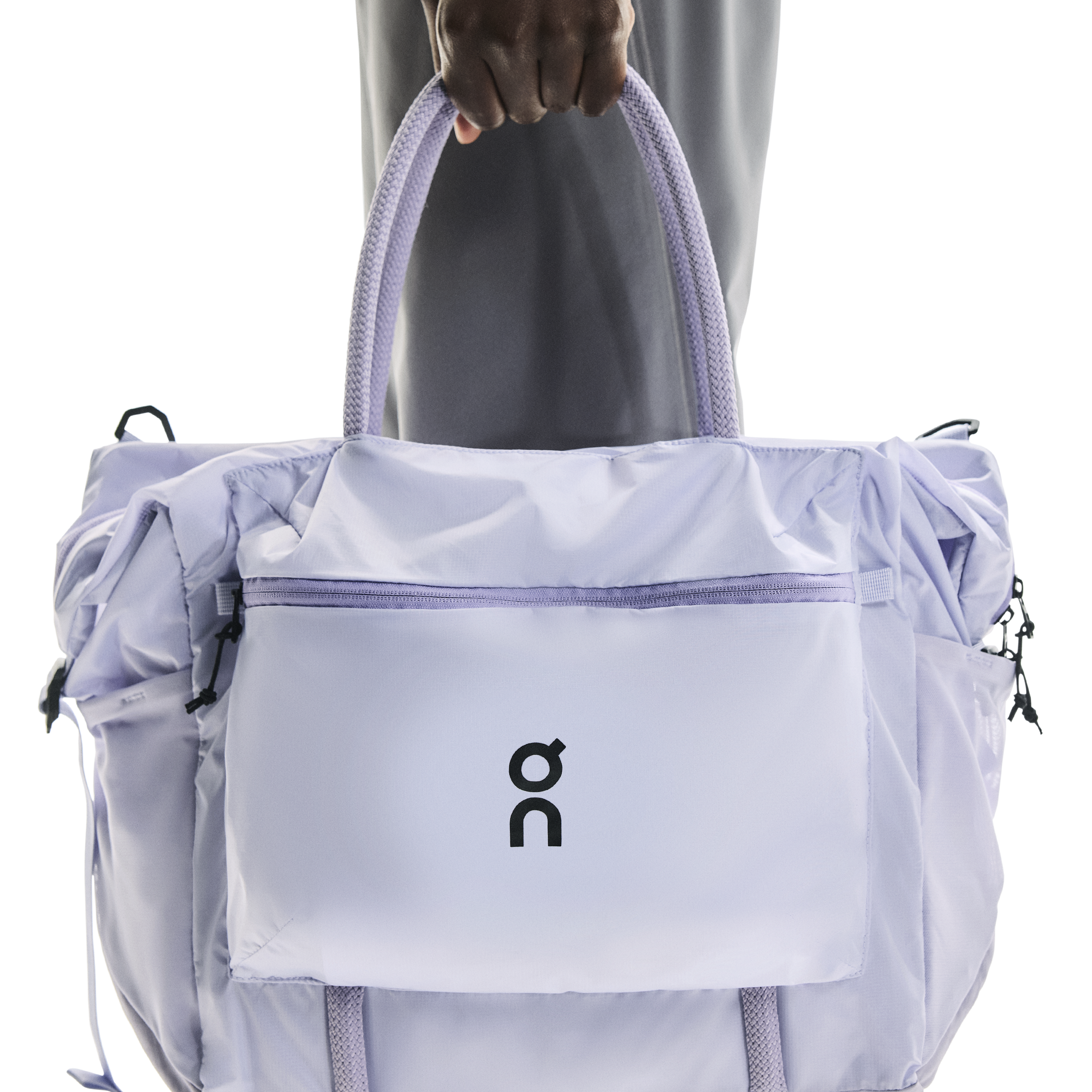 ON Track Pack 35L Lite