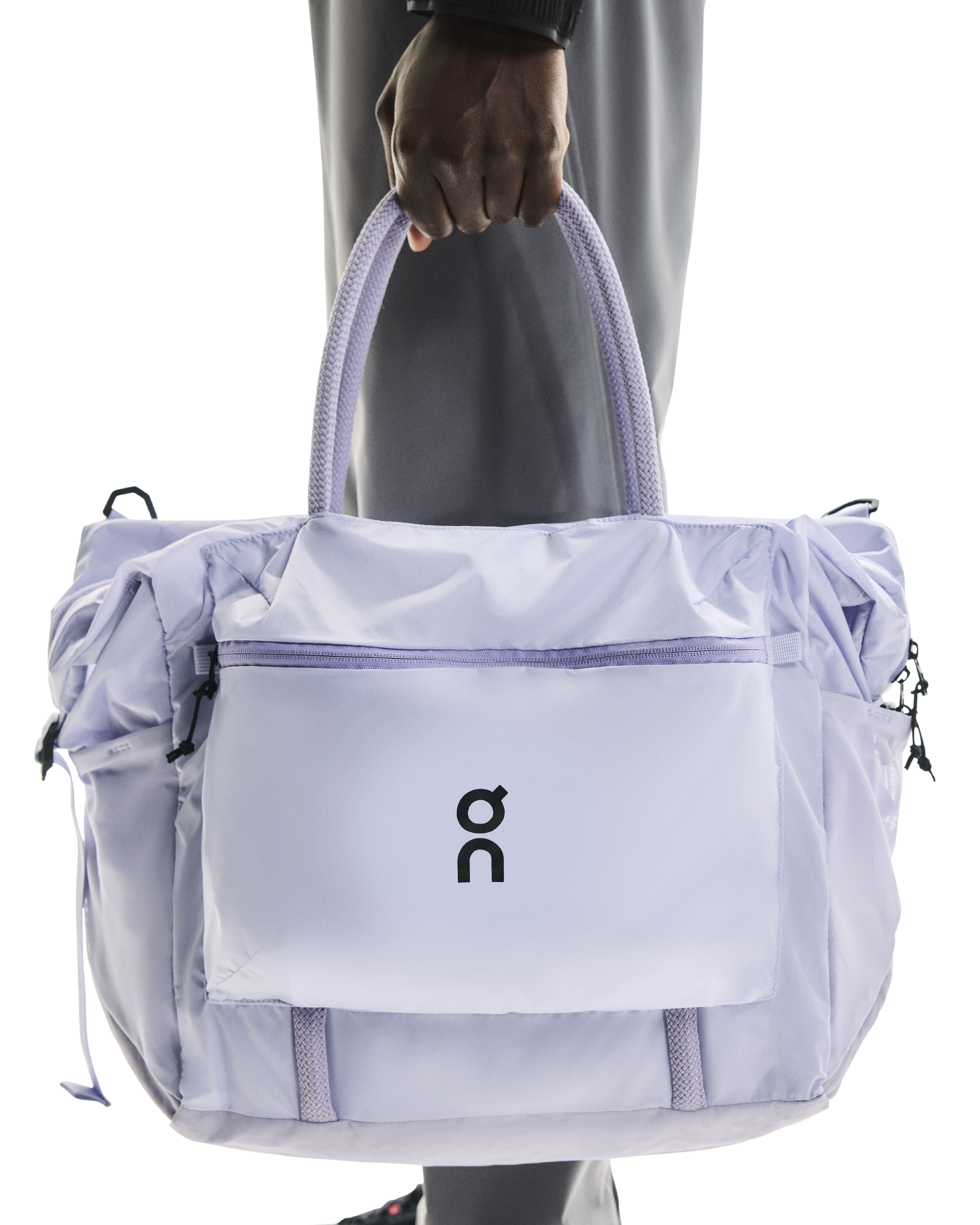 ON Track Pack 35L Lite