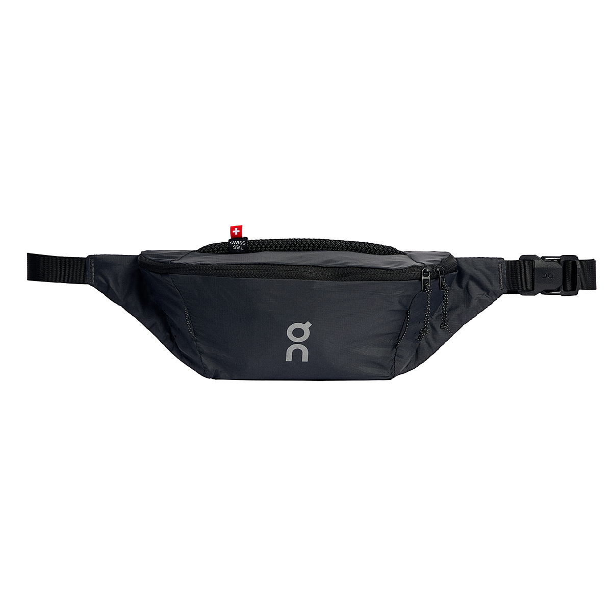 ON Waist Pack 2L Lite