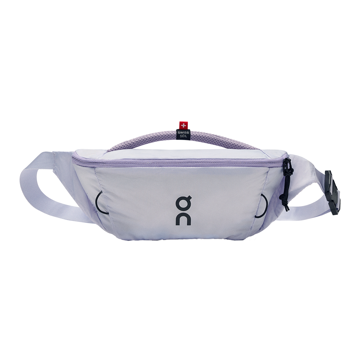 ON Waist Pack 2L Lite