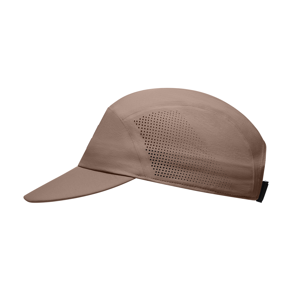 ON Performance Cap
