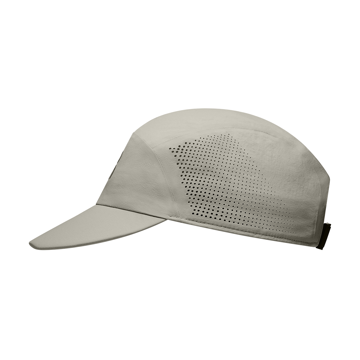 ON Performance Cap