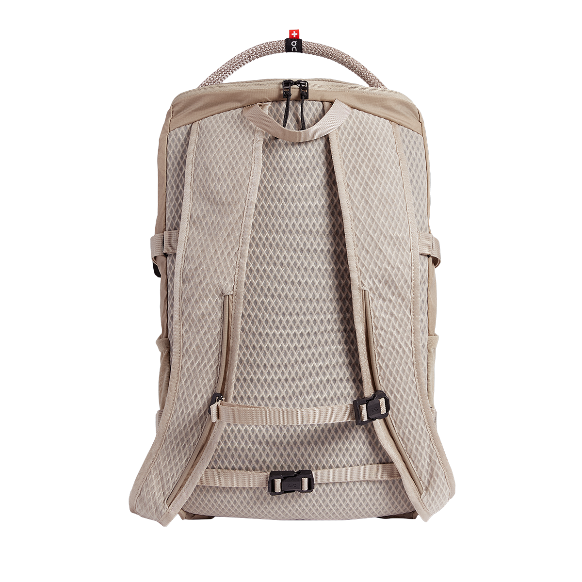 ON Speed Pack 18L Lite