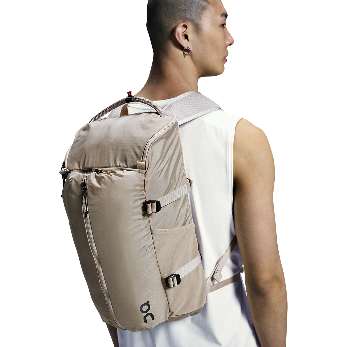 ON Speed Pack 18L Lite