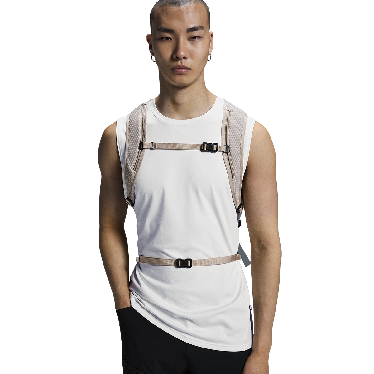 ON Speed Pack 18L Lite