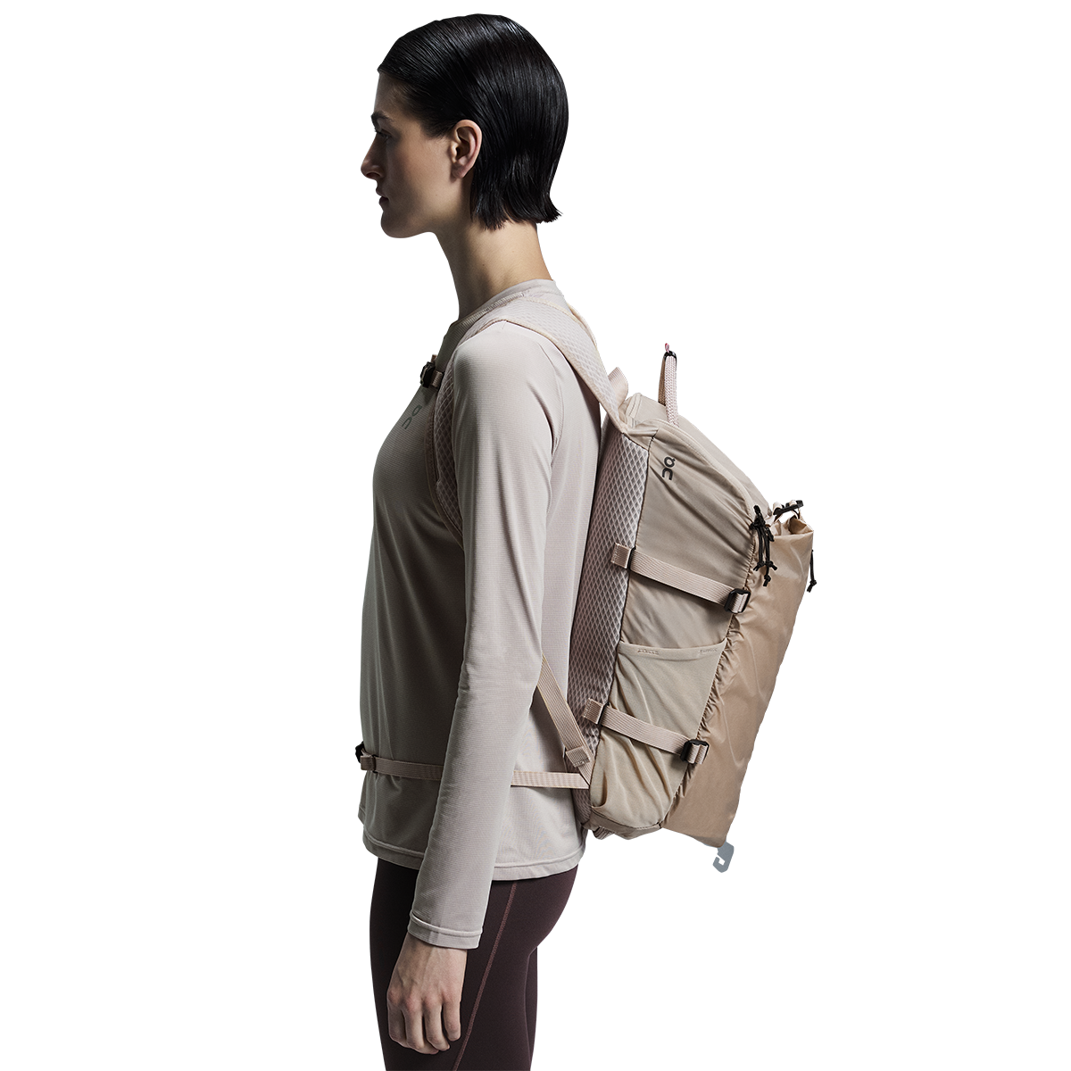 ON Speed Pack 18L Lite