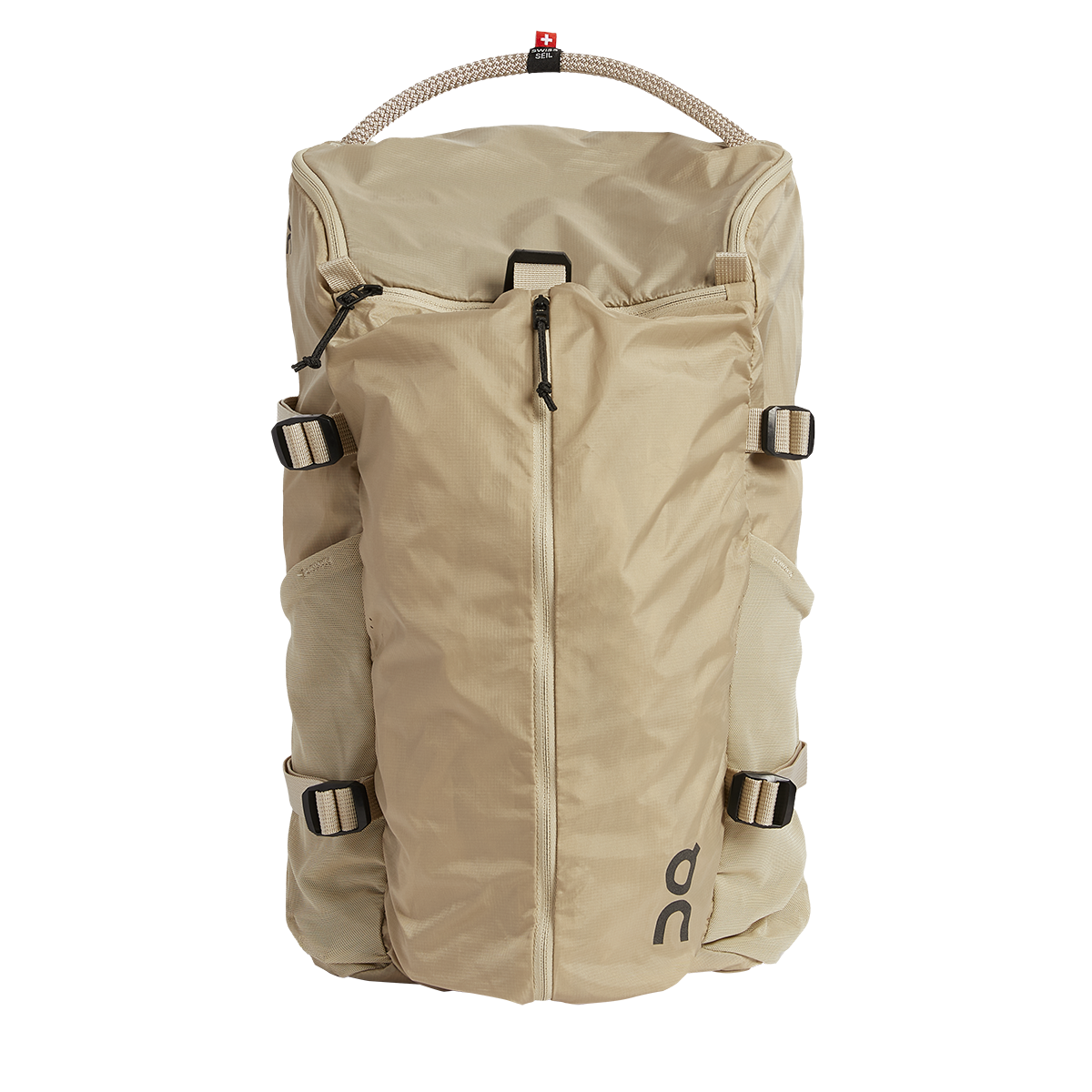 ON Speed Pack 18L Lite