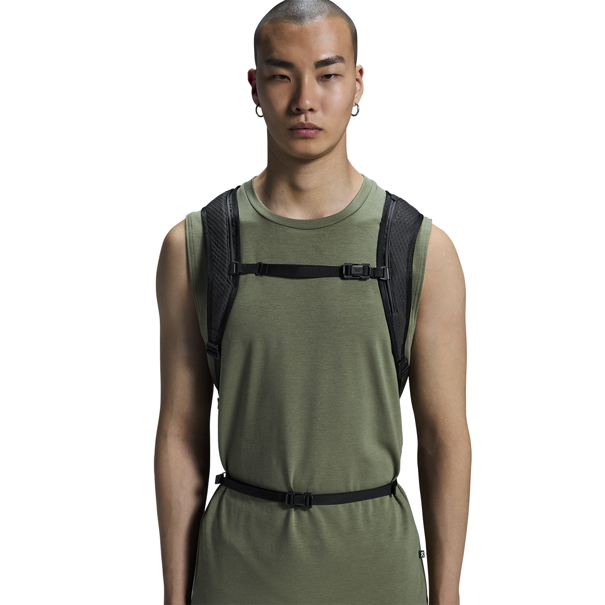 ON Speed Pack 18L Lite