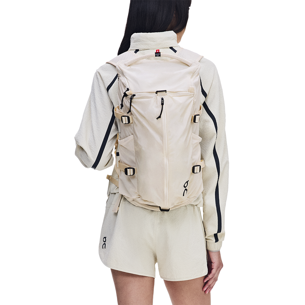 ON Speed Pack 18L Lite