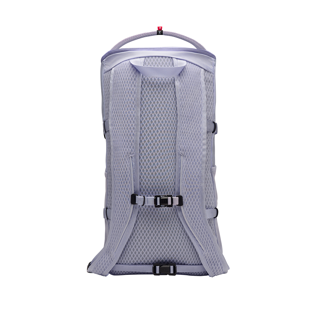 ON Speed Pack 18L Lite