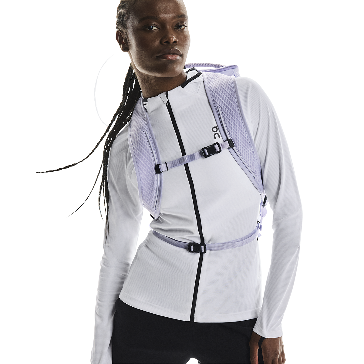 ON Speed Pack 18L Lite