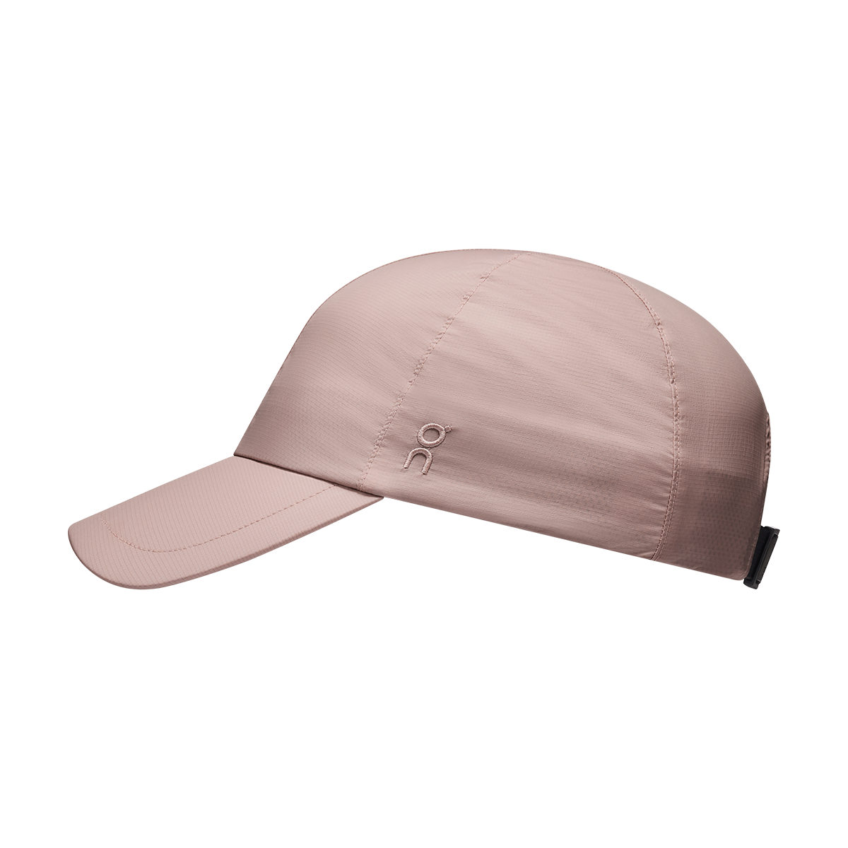 ON Cap