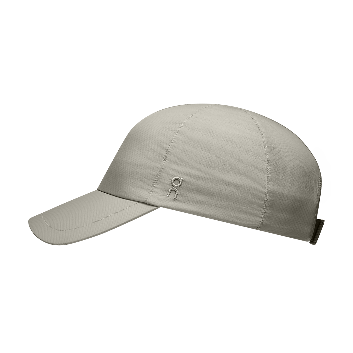 ON Cap