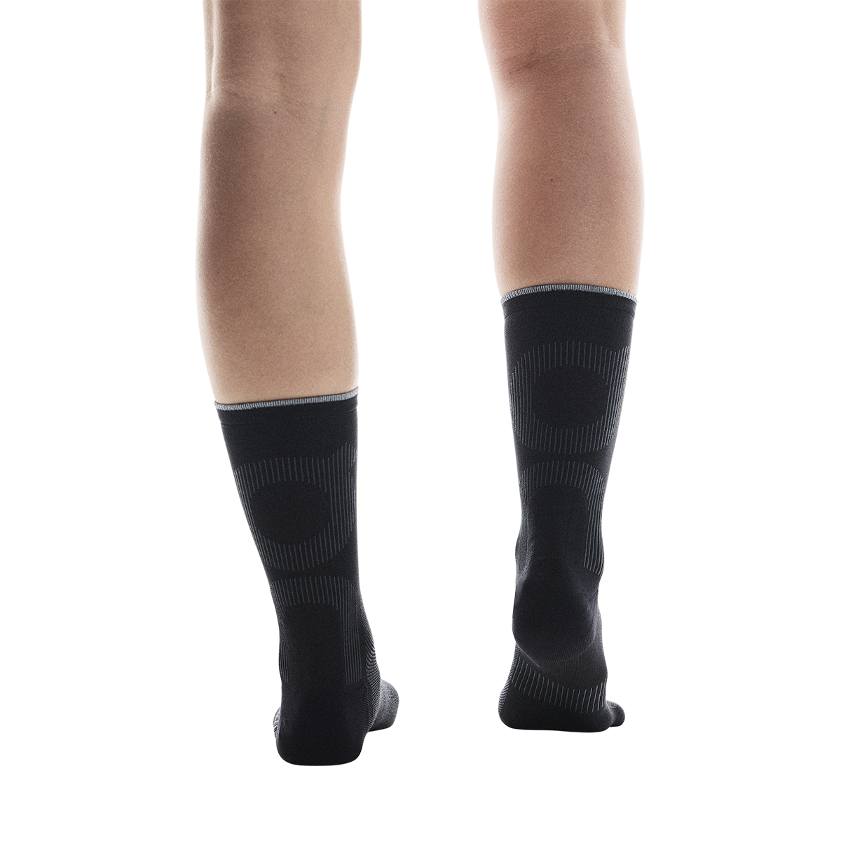 ON Elite Run Sock High