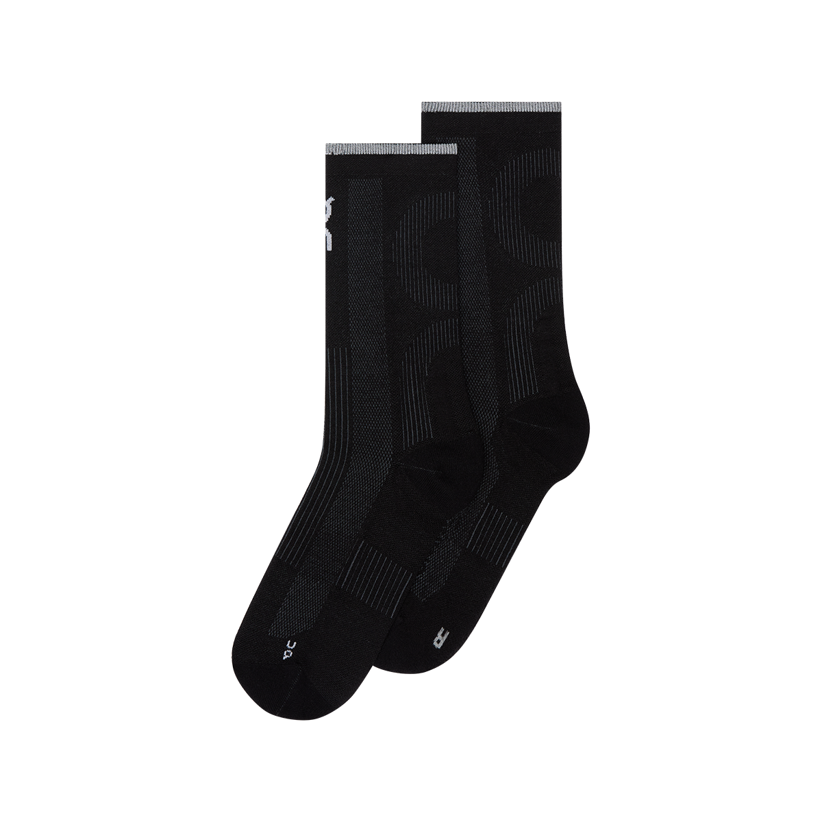 ON Elite Run Sock High