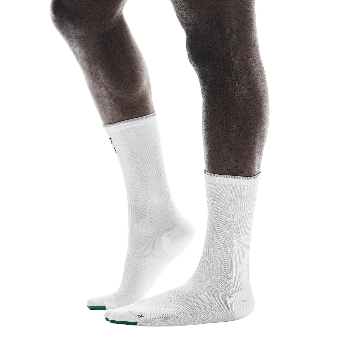 ON Elite Run Sock High