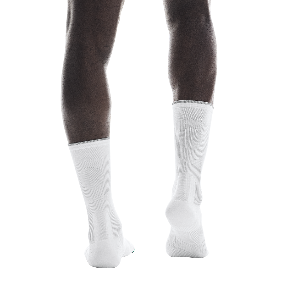 ON Elite Run Sock High