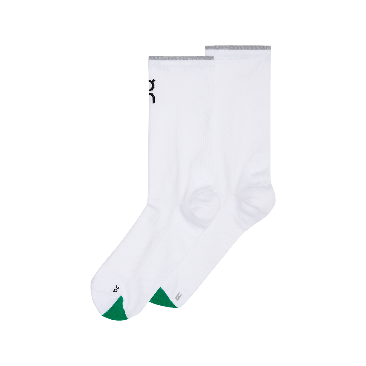 ON Elite Run Sock High
