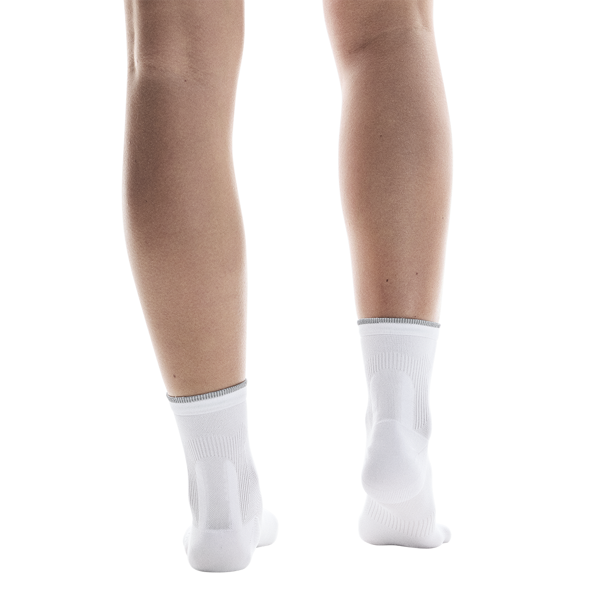 ON Elite Run Sock Mid