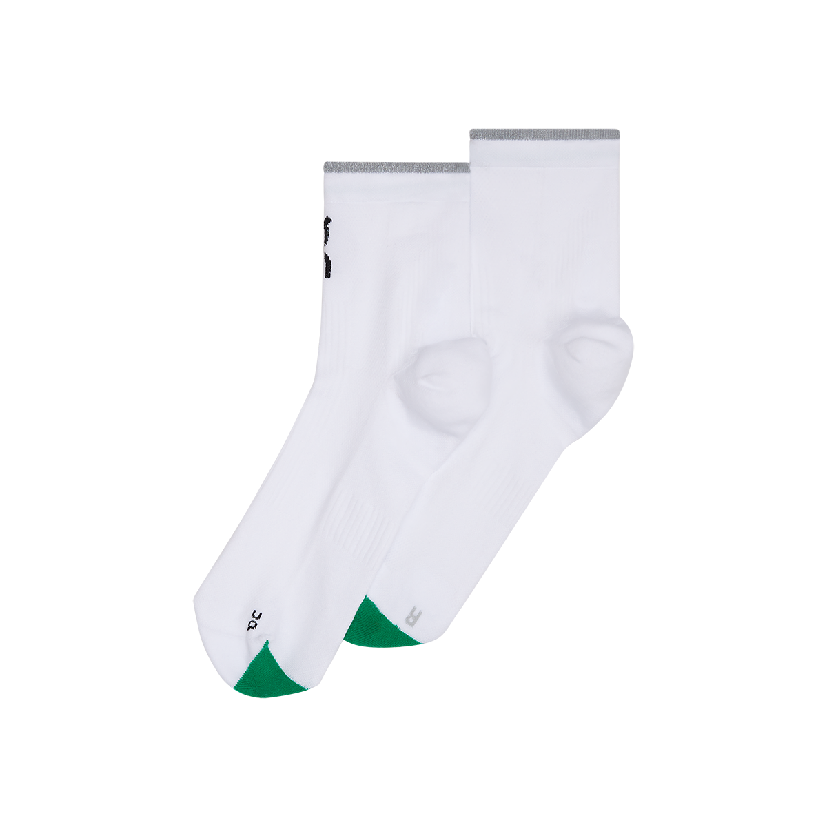 ON Elite Run Sock Mid