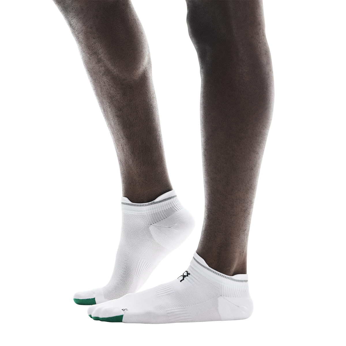 ON Elite Run Sock Low