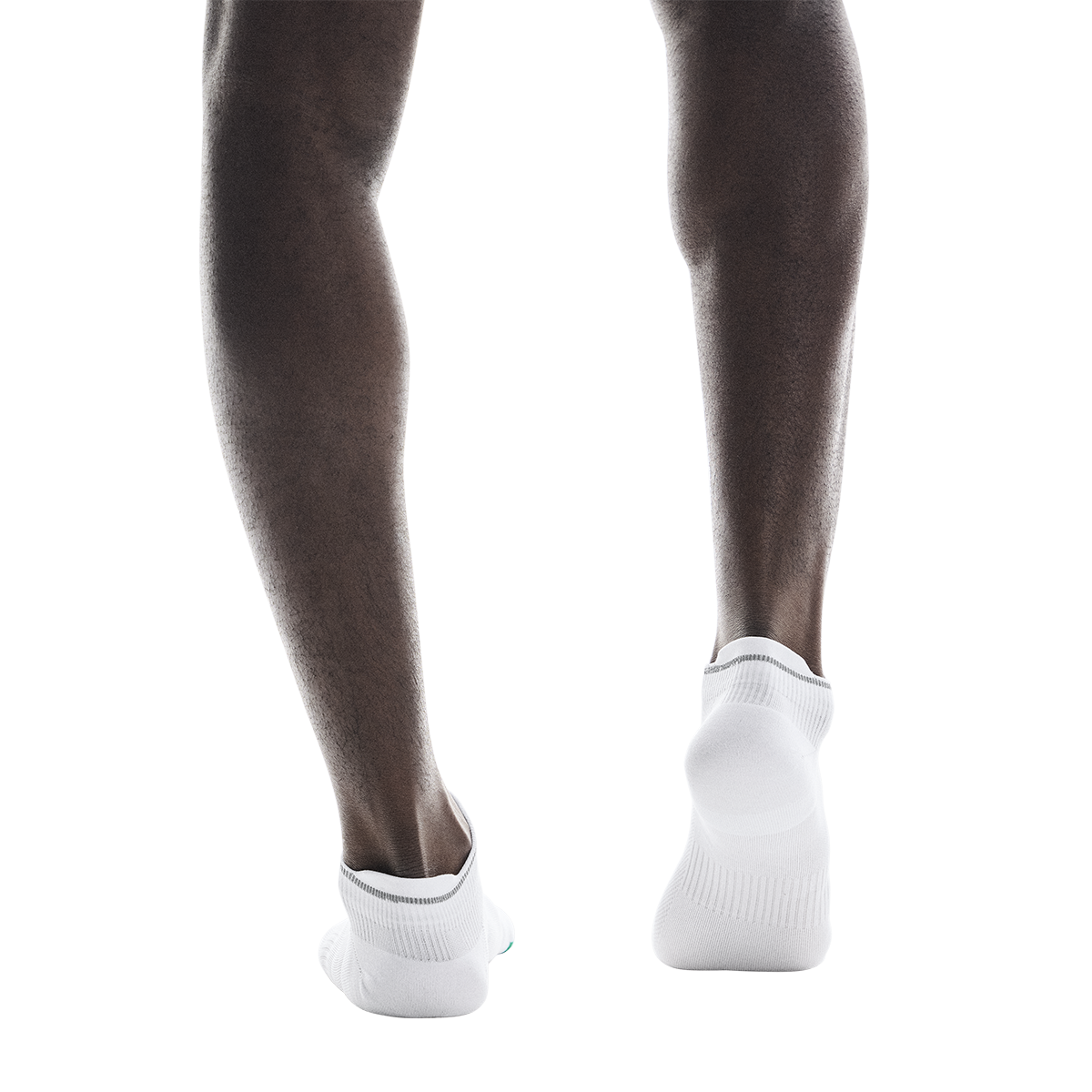 ON Elite Run Sock Low