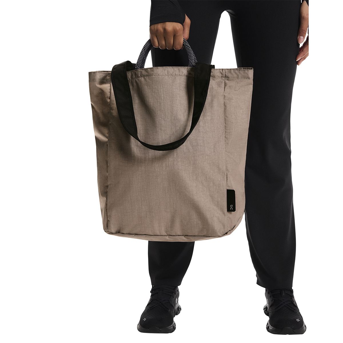 ON Tote Pack 25L