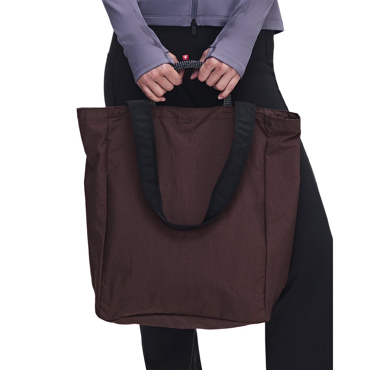 ON Tote Pack 25L