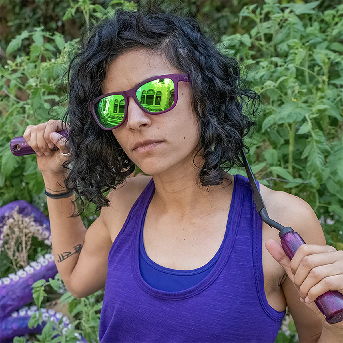 Goodr OG Running Sunglasses