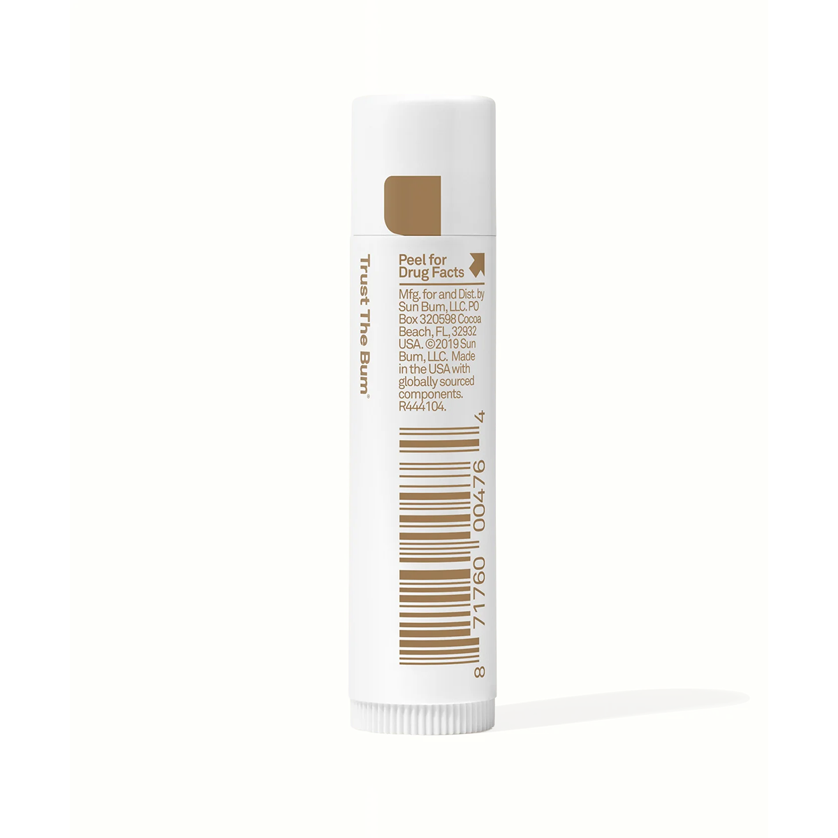 Sun Bum Mineral Sunscreen Roll On SPF 50